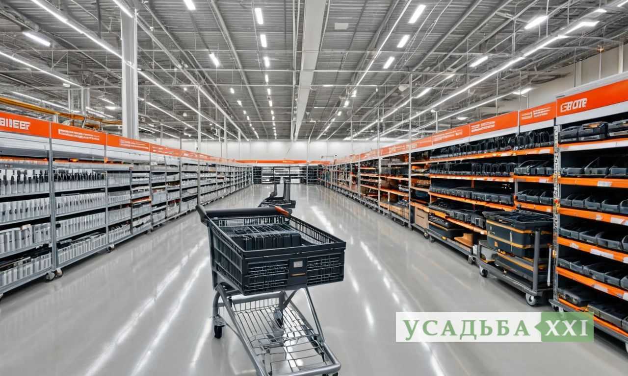 Несвоевременная замена аксессуаров и частей вибратора