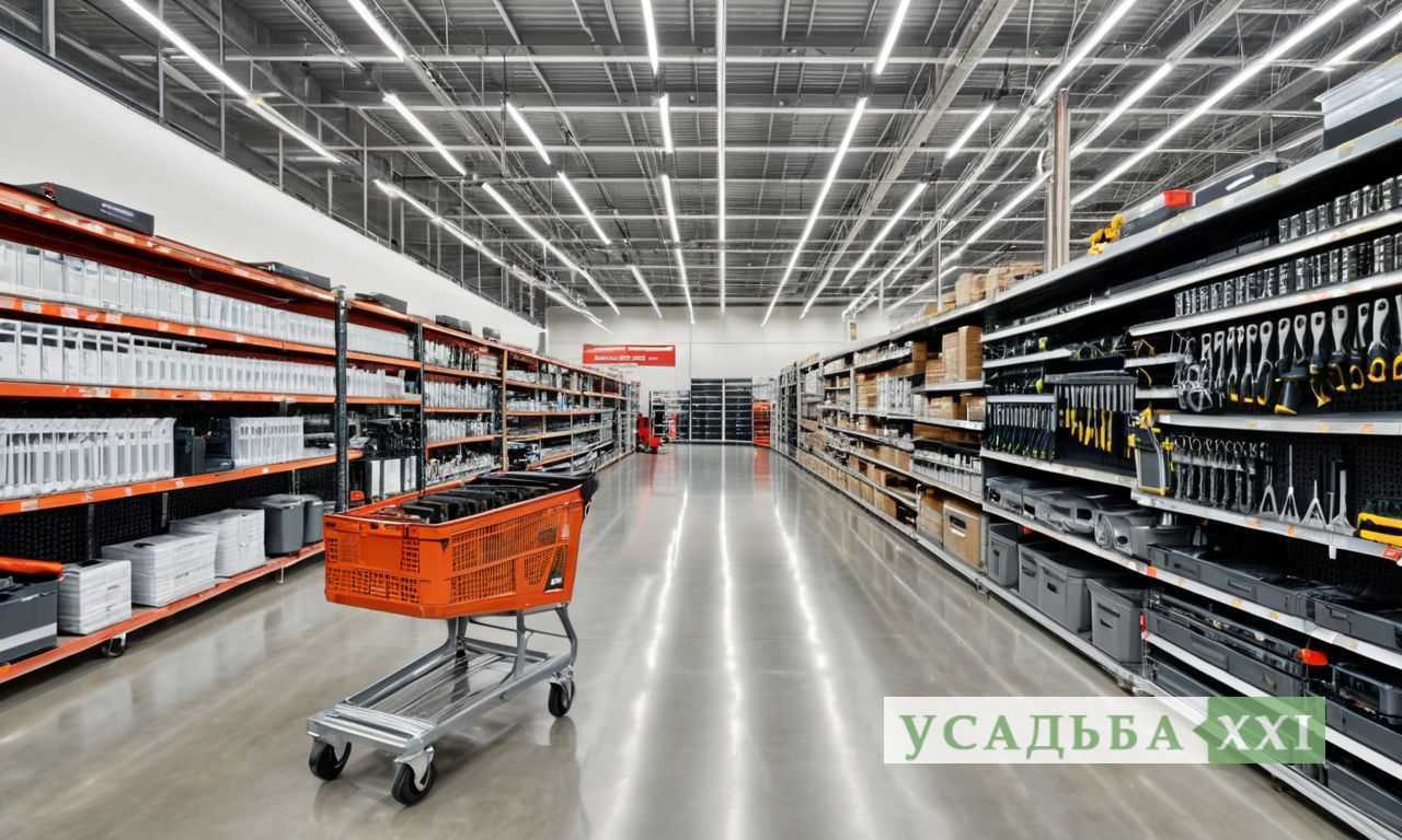 1. Контроль температуры работы насоса