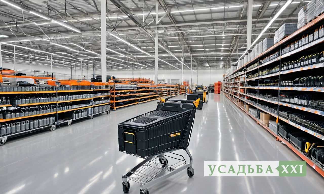 5. Регулярная диагностика технического состояния