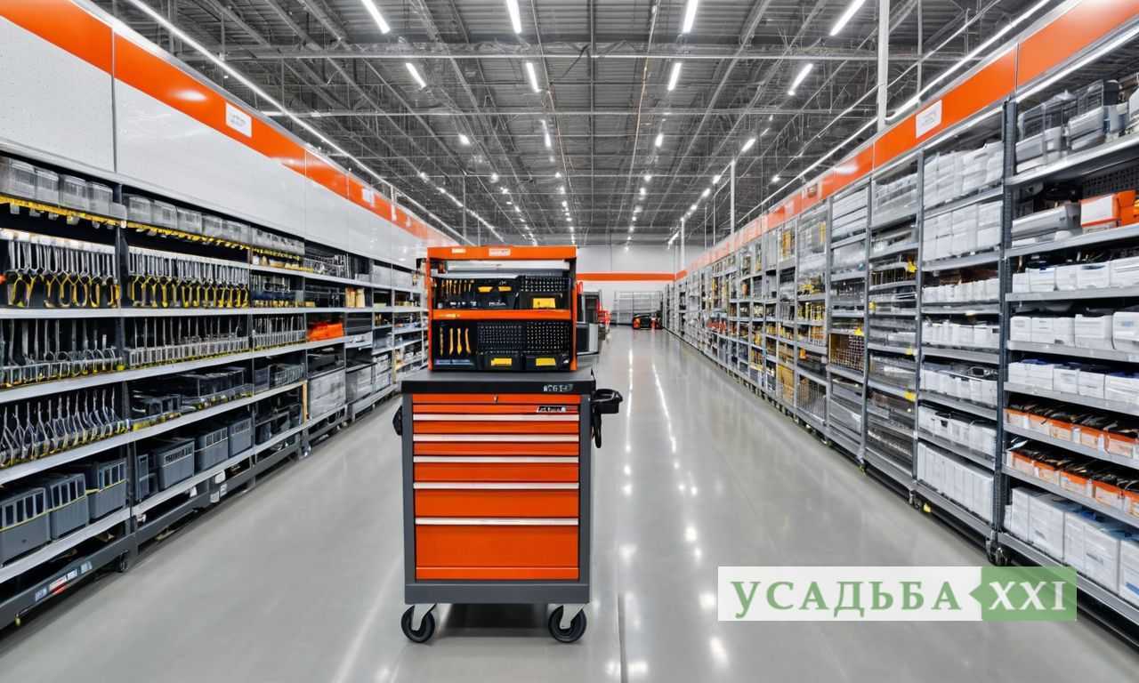 Частые ошибки при выборе компрессора и как их избежать