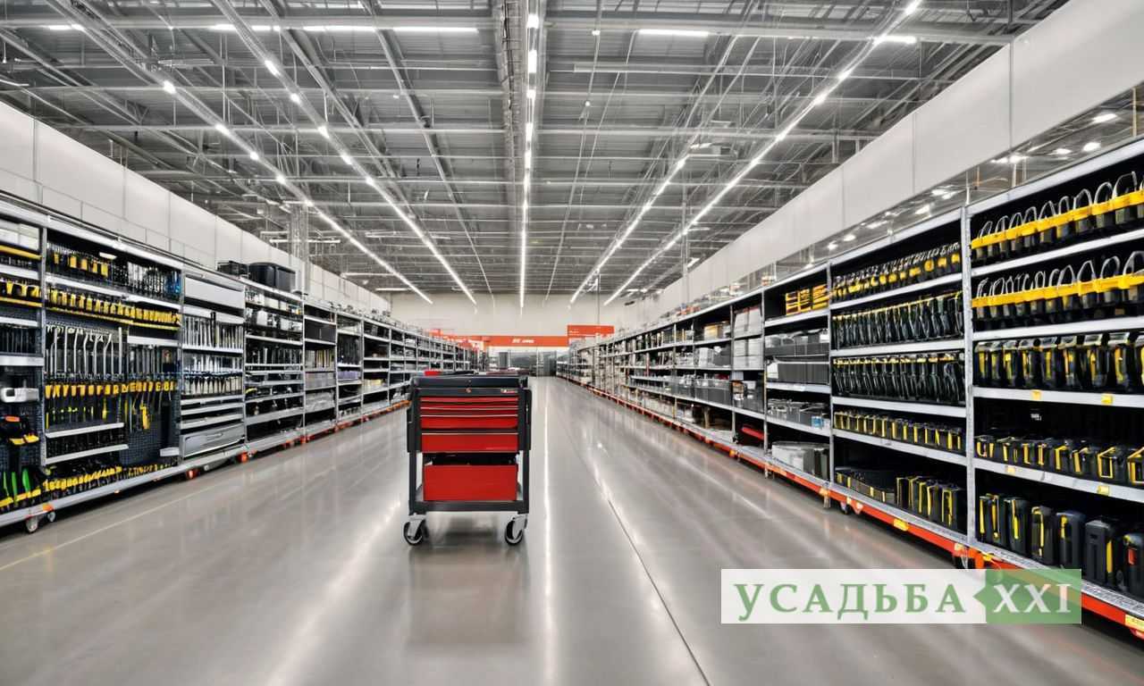 4. Учет погодных условий