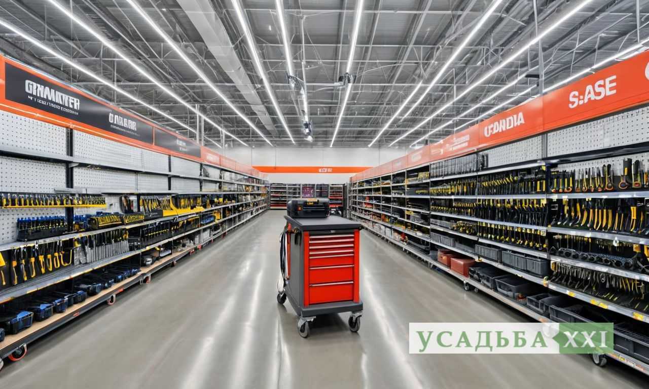 Рекомендации для работы с универсальными аккумуляторами