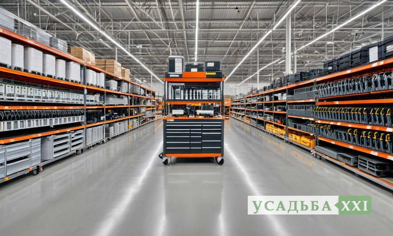 Резка алюминия