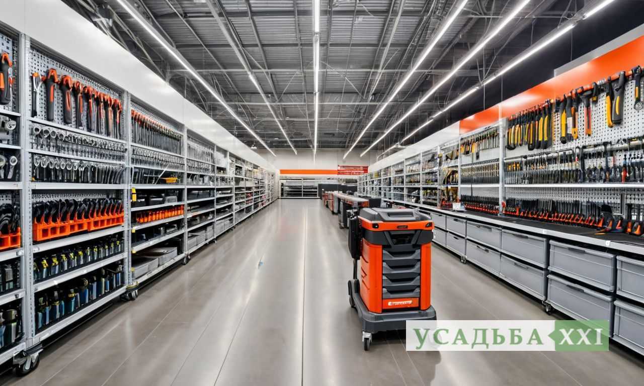 Нивелиры для наружных работ