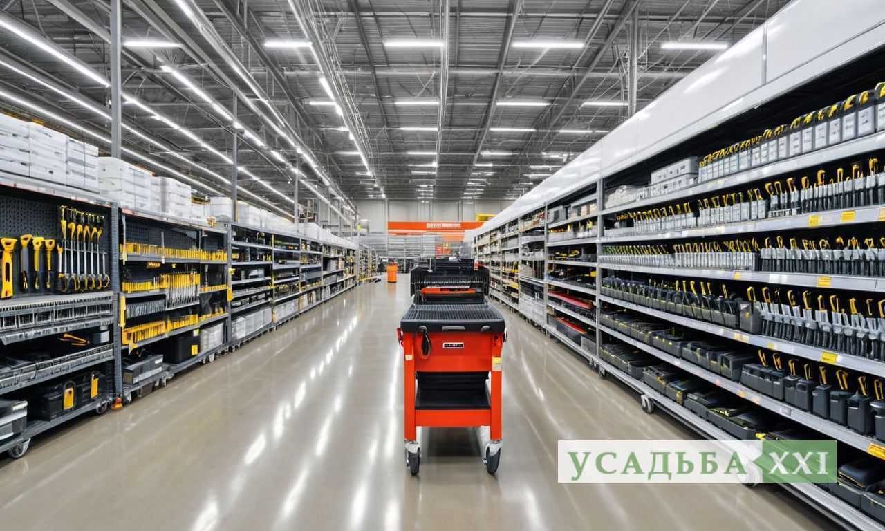 Как измерить точность измерений рулетки?