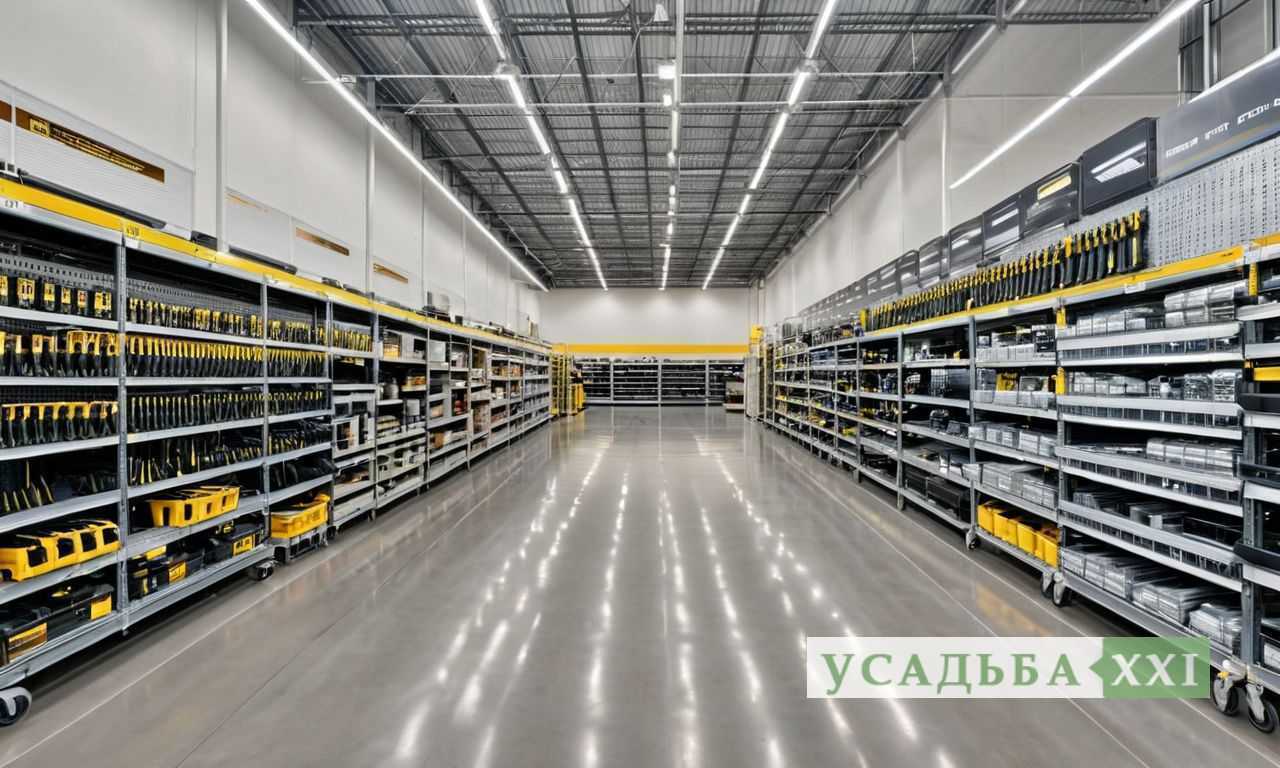 Шаберы для точной обработки деревянных деталей