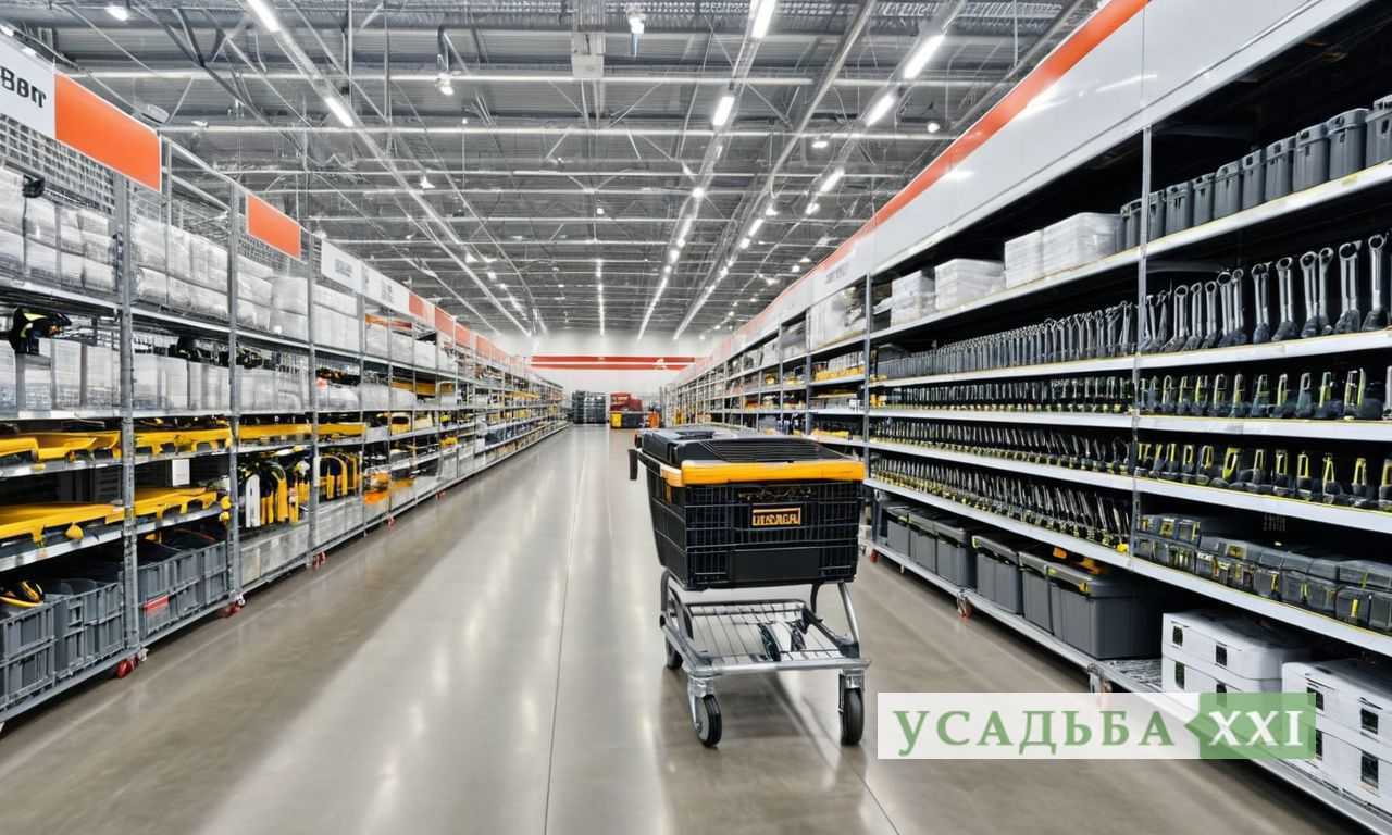 Электроинструмент с одной батареей для нескольких устройств