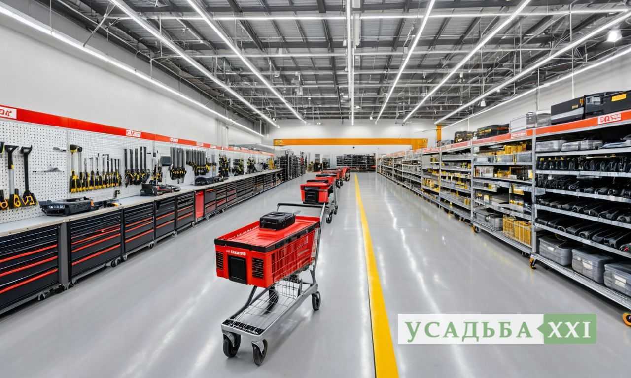 Неисправности насосов