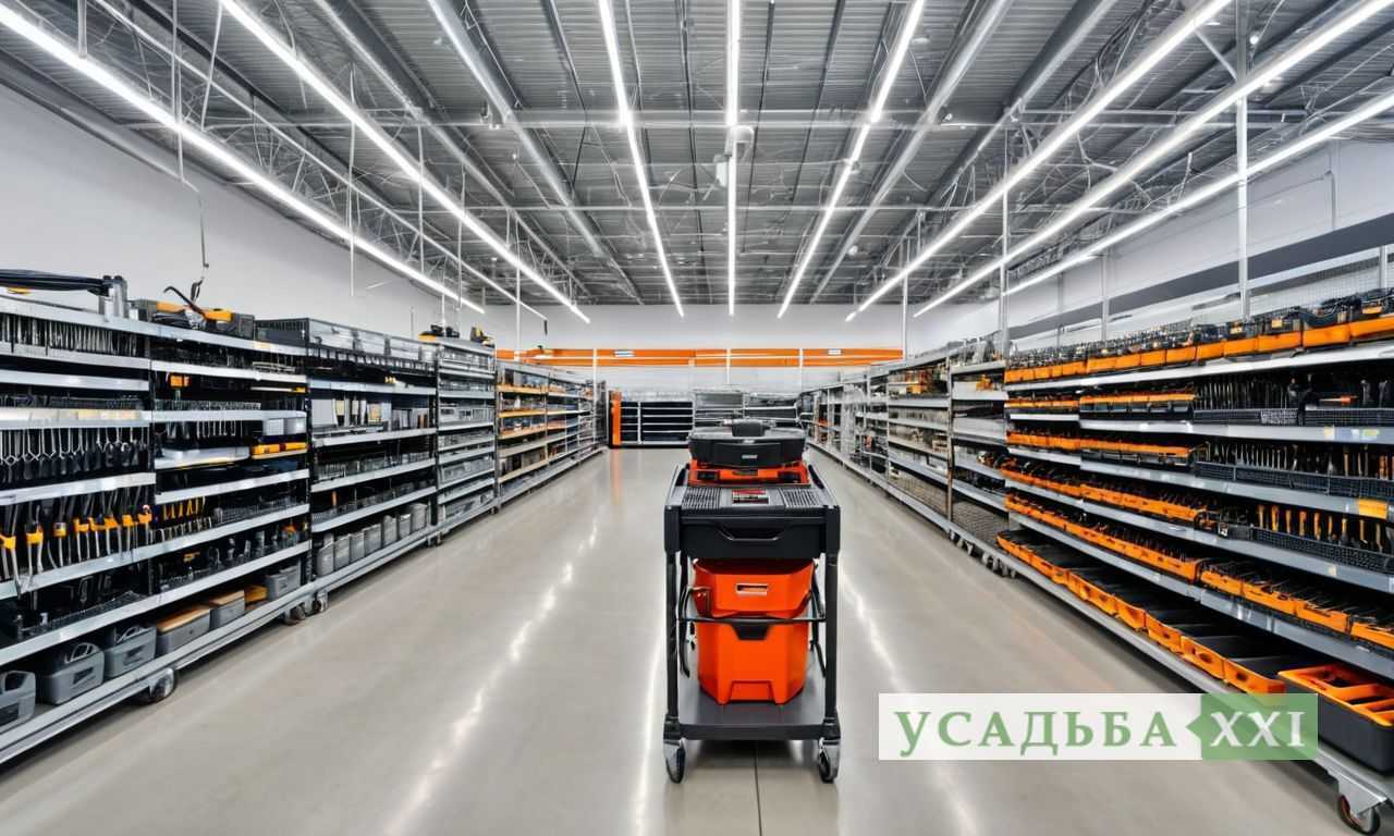 Как избежать ошибок при использовании влагомера