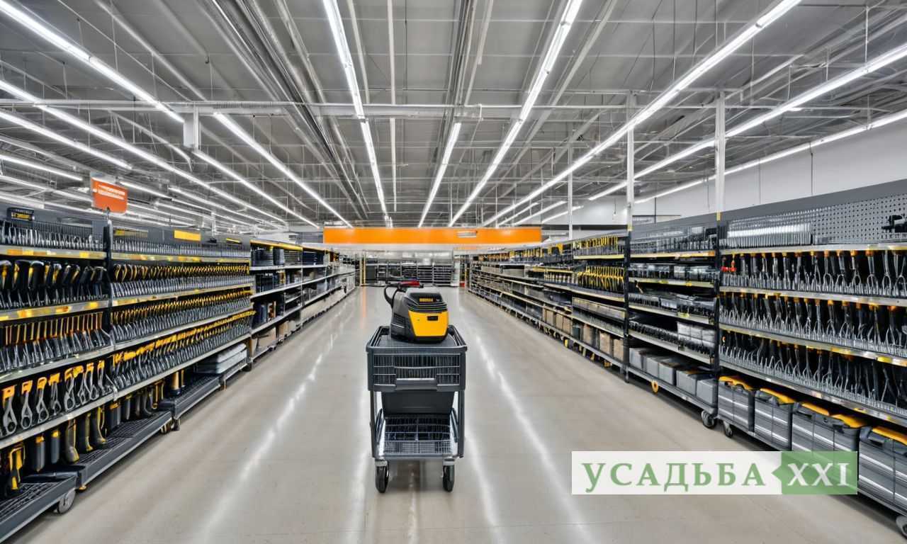 1. Зажимы и держатели