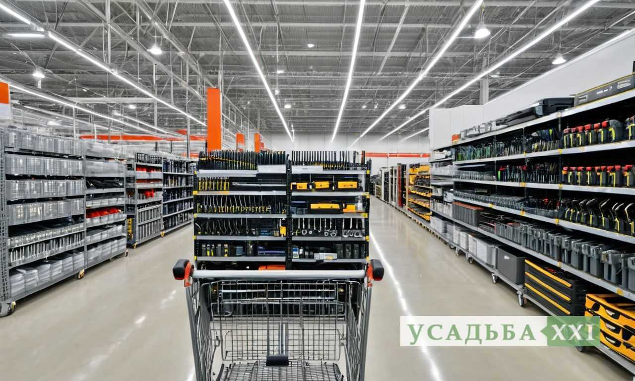 4. Следите за скоростью работы