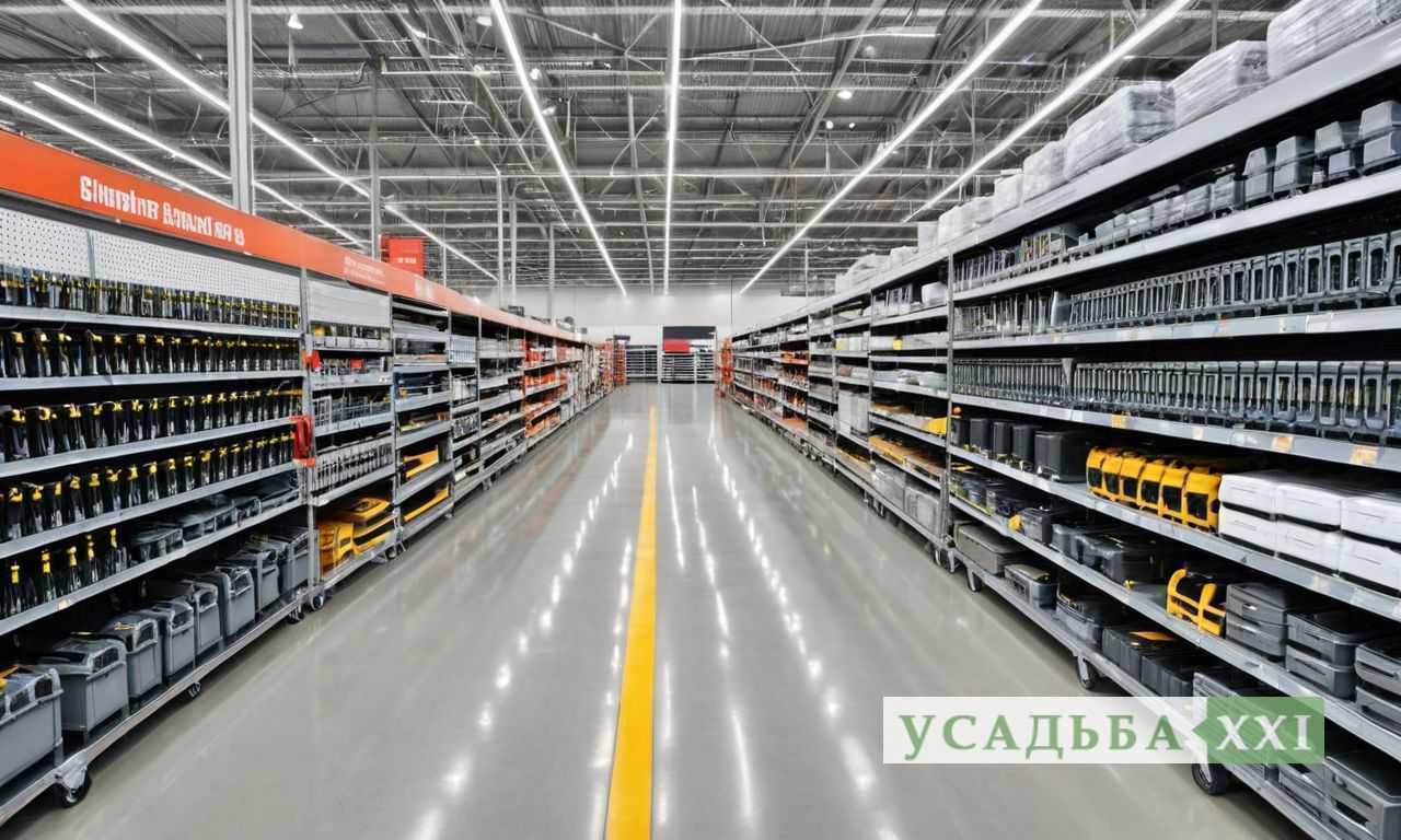 Как выбрать пилу для резки плитки