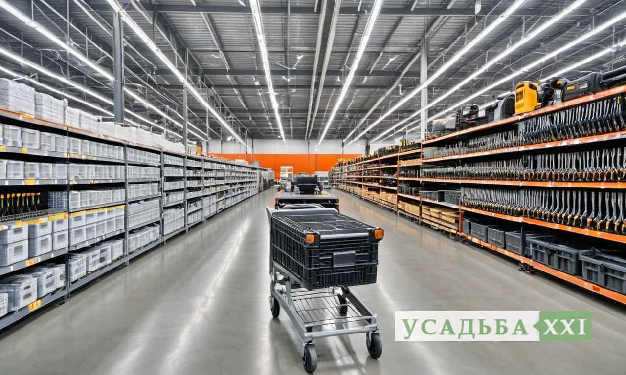 Как правильно использовать рубанок для сглаживания поверхности древесины