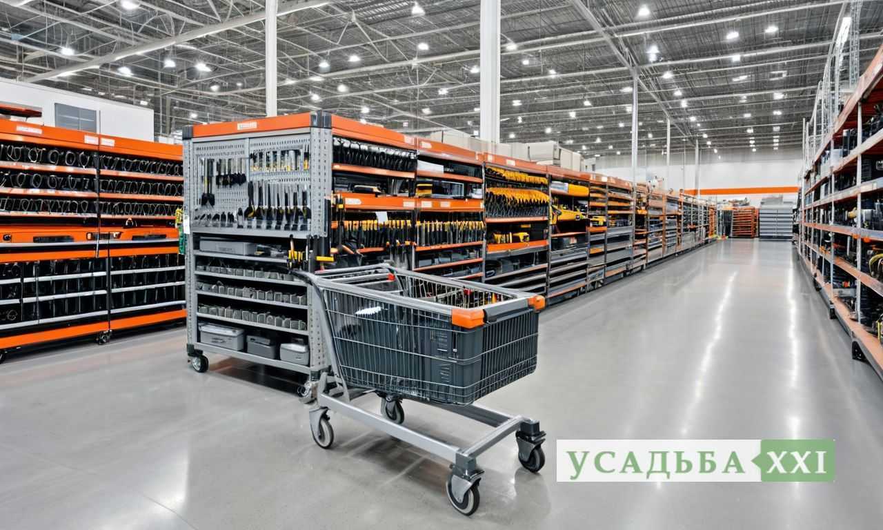 3. Ручная ножовка для резки металла: Stanley 15-334