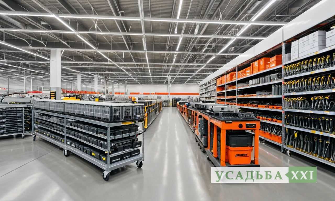 Как выбрать трамбовку для грунта в зависимости от типа работы