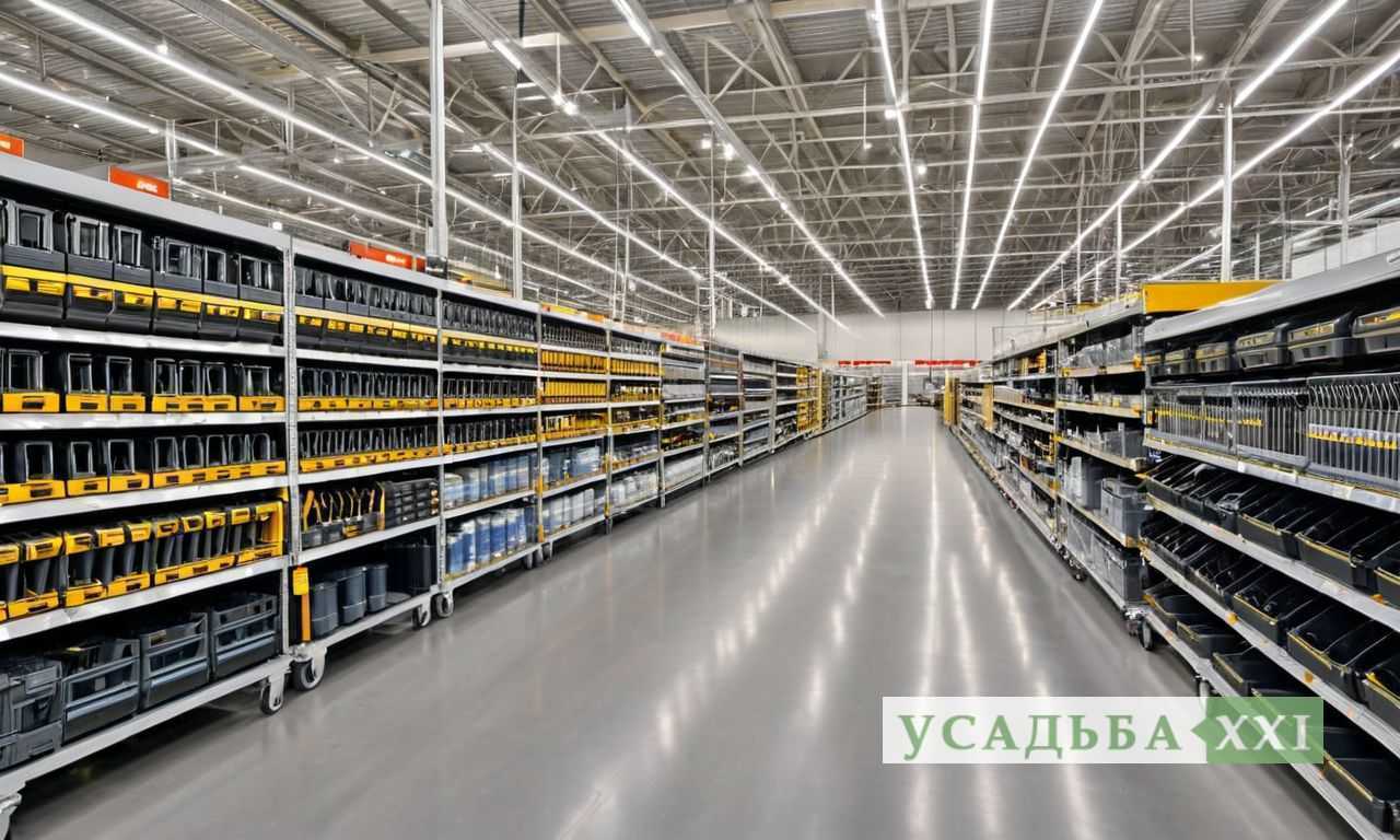 Материалы и особенности конструкции шаберов для дерева