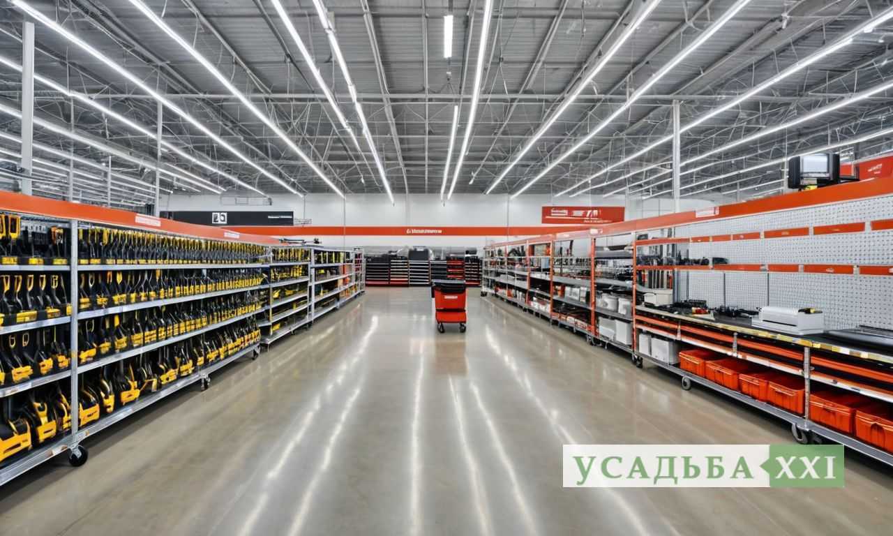 Как правильно закрепить осветительные приборы