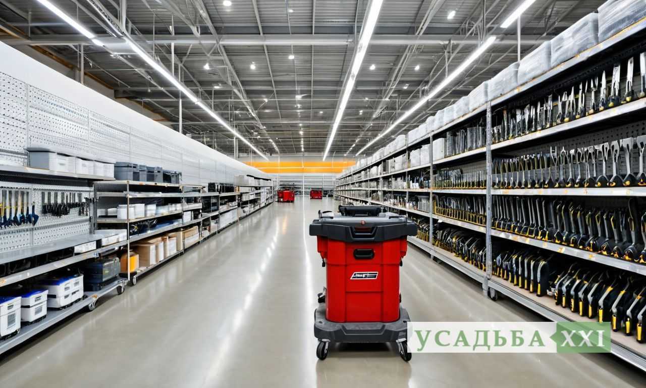 Металлические дюбели - преимущества и недостатки