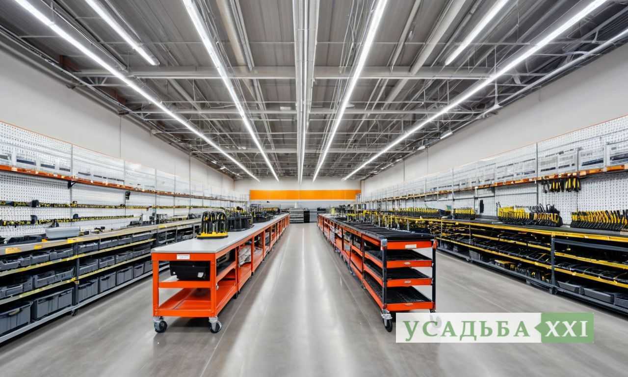 2. Проверка и замена абразивной ленты