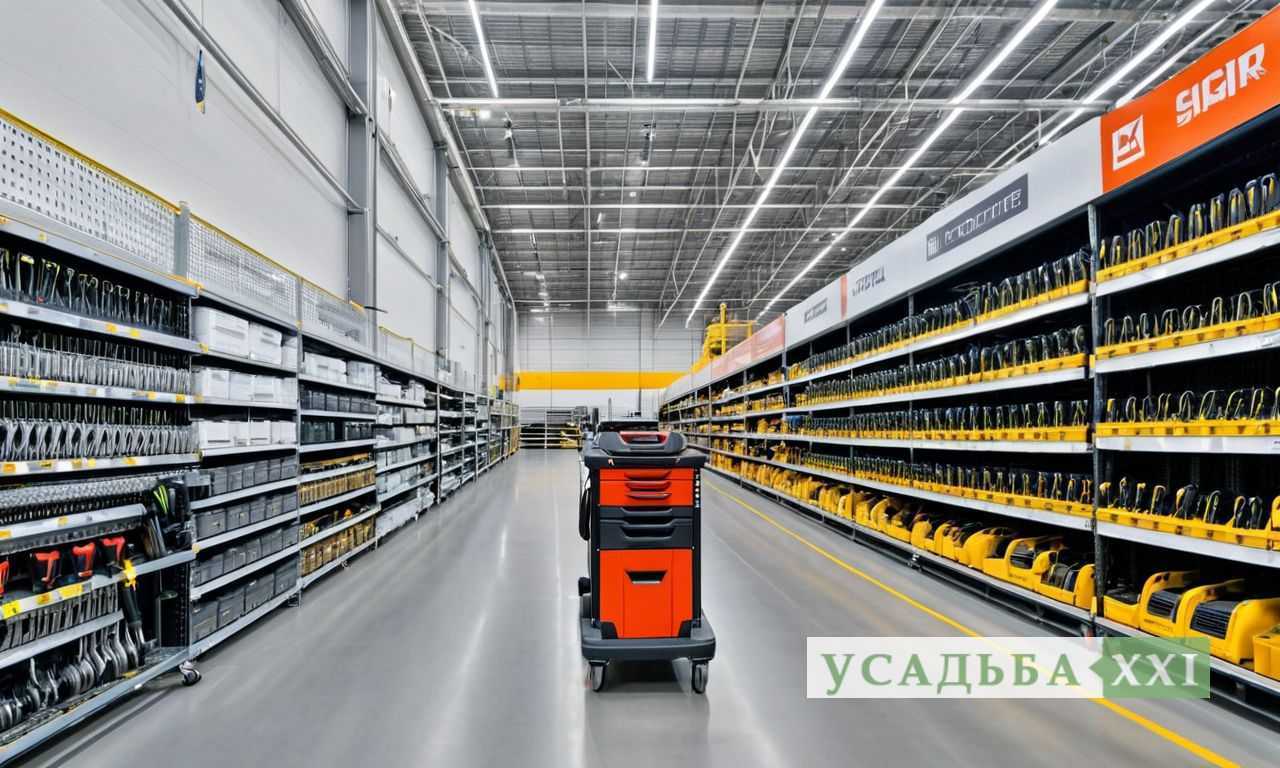 2. Защита от ультрафиолетового излучения