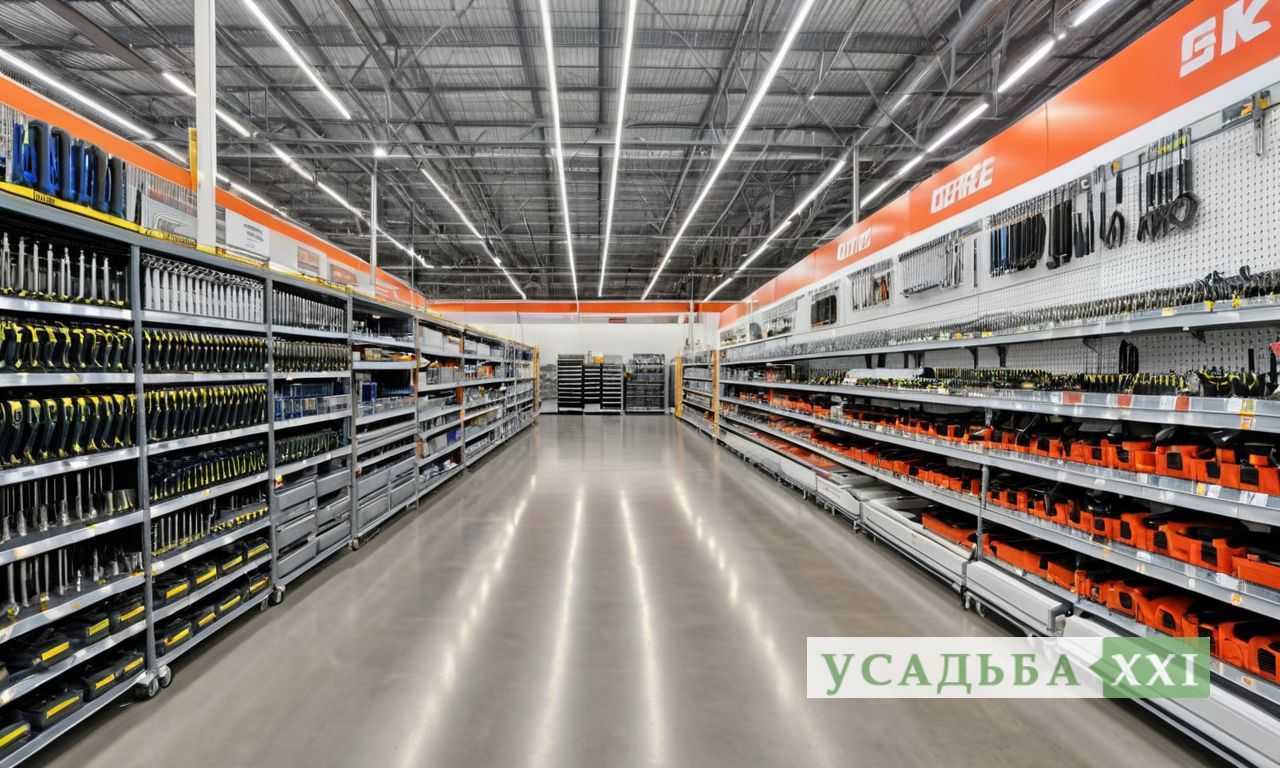 Основные принципы безопасности при работе с ленточной шлифмашиной