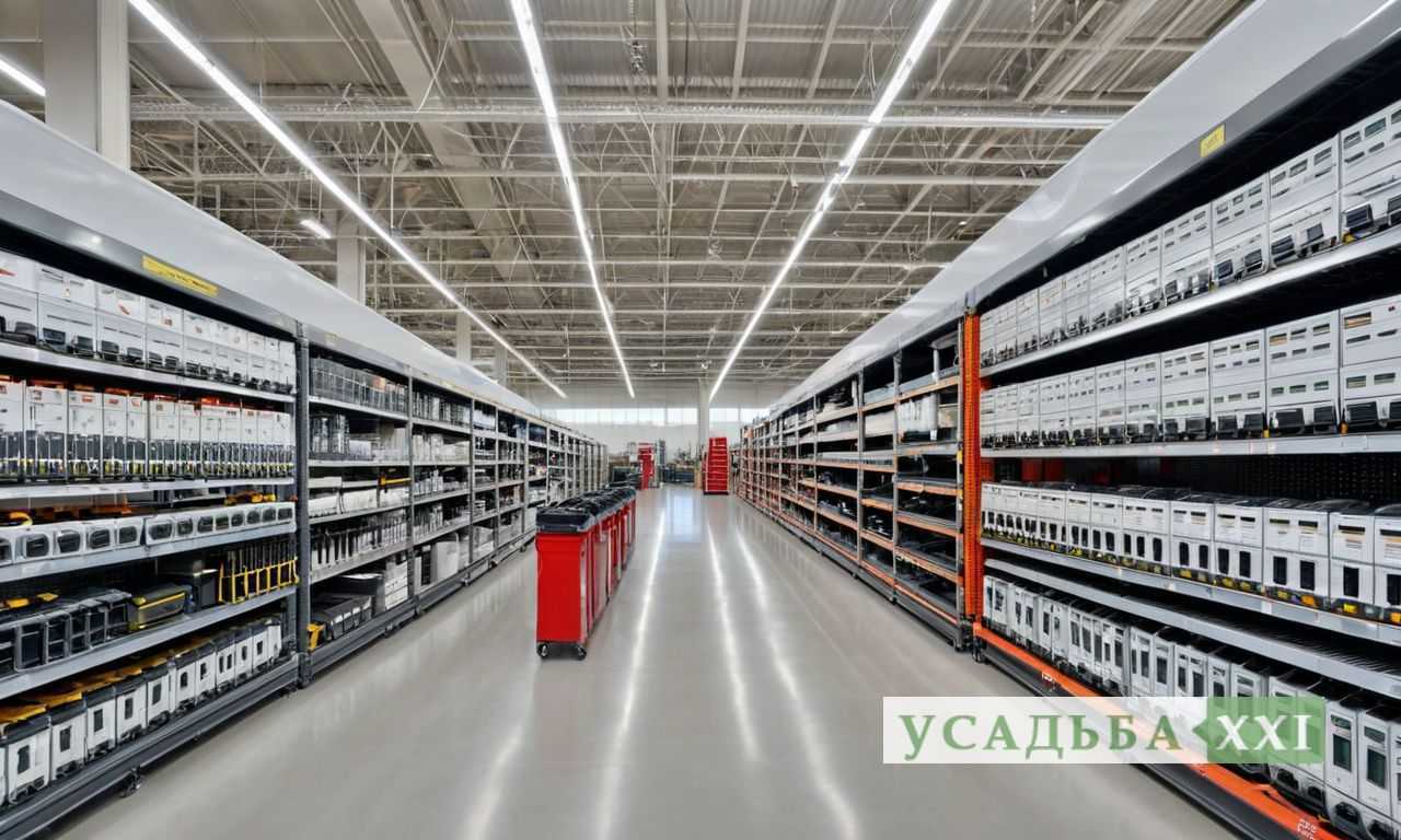 Как сделать деревянную киянку своими руками