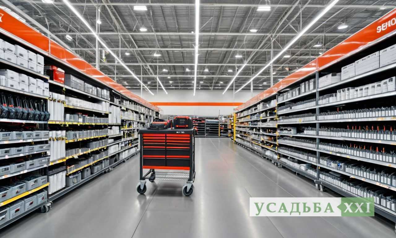 Правильный выбор системы крепления потолочных светильников обеспечивает не только долговечность конструкции, но и безопасность эксплуатации. Важно учитывать тип потолка, вес и конструкцию самого светильника. Существуют разные виды крепежей: от простых кронштейнов до специализированных креплений для подвесных потолков. Каждое из них подходит для конкретных условий установки, что минимизирует риски и облегчает монтаж.