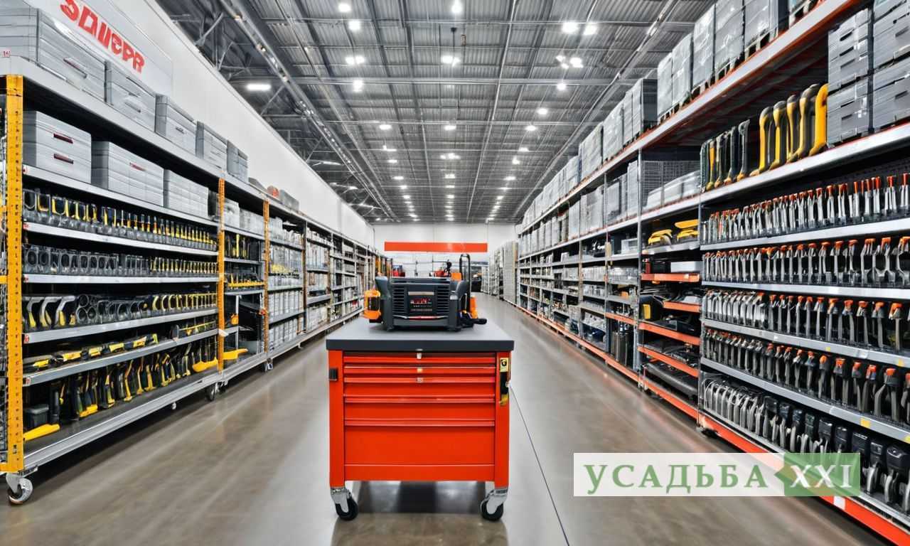 Когда и как использовать лом для демонтажа бетона и металла?