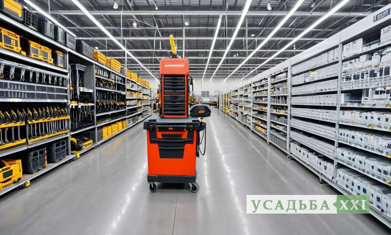 Как проверить точность строительного уровня