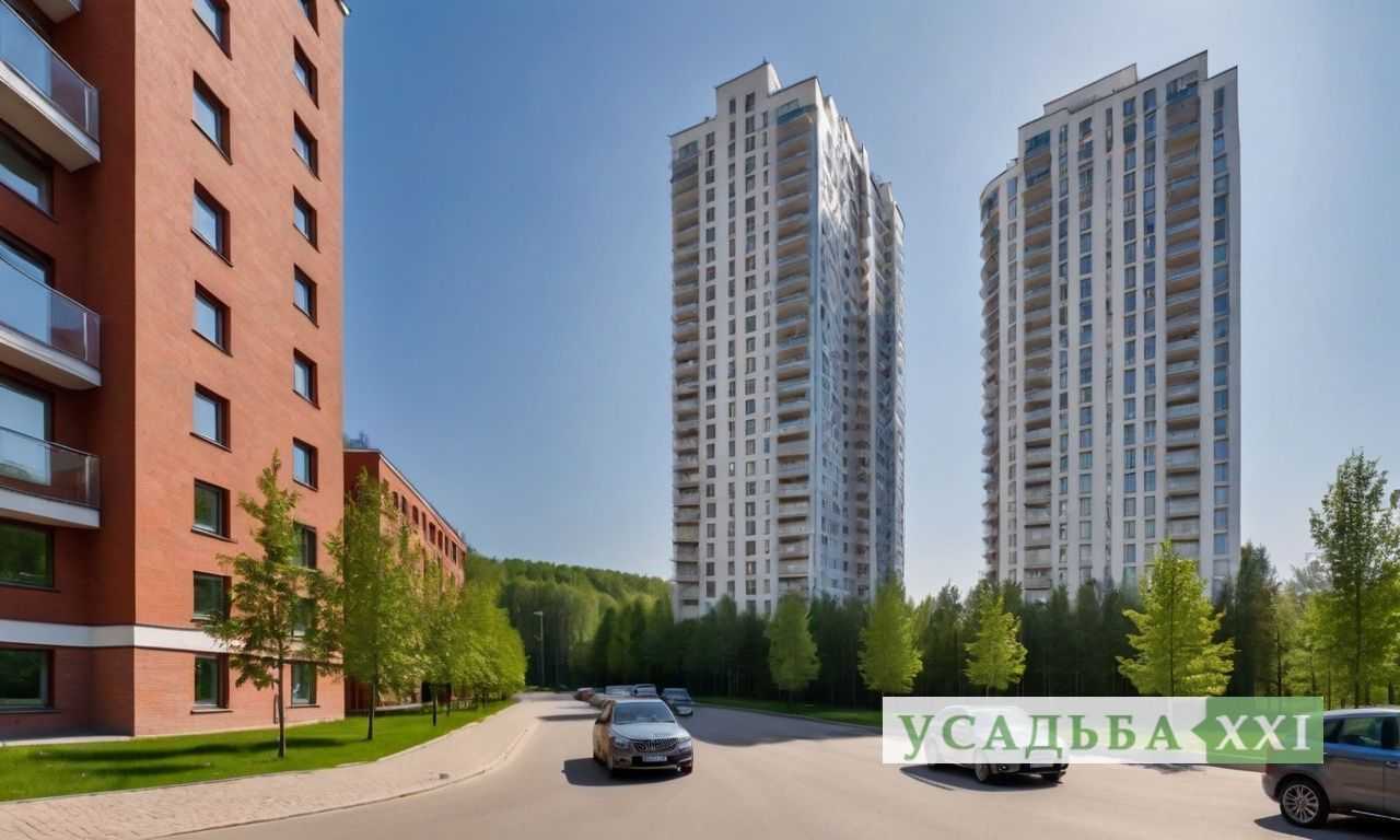 Как построить баню на участке