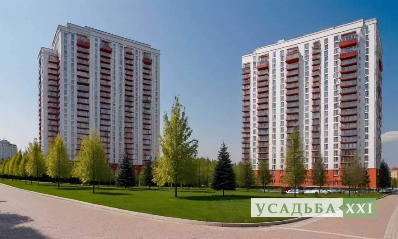 Как правильно организовать учебный процесс для детей с ОВЗ: методы и подходы