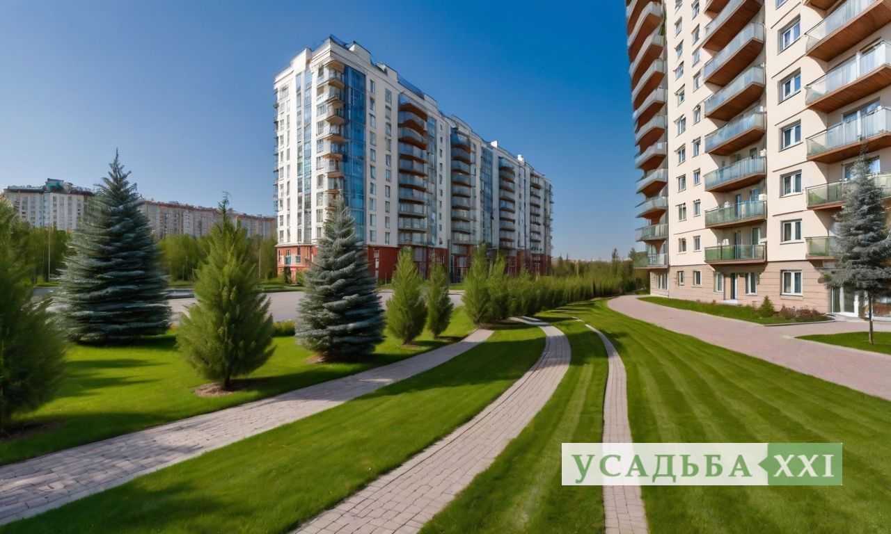 Как начать инвестировать в землю с нуля