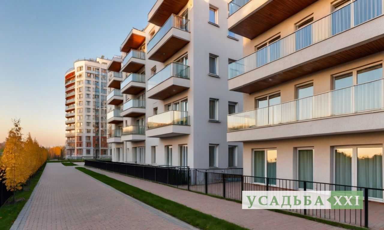 4. Использование мобильной техники для быстрого ремонта