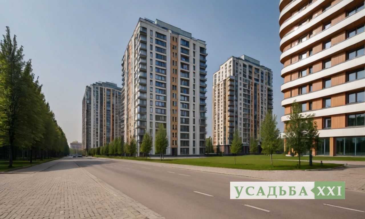 Принципы проектирования ветеринарных клиник