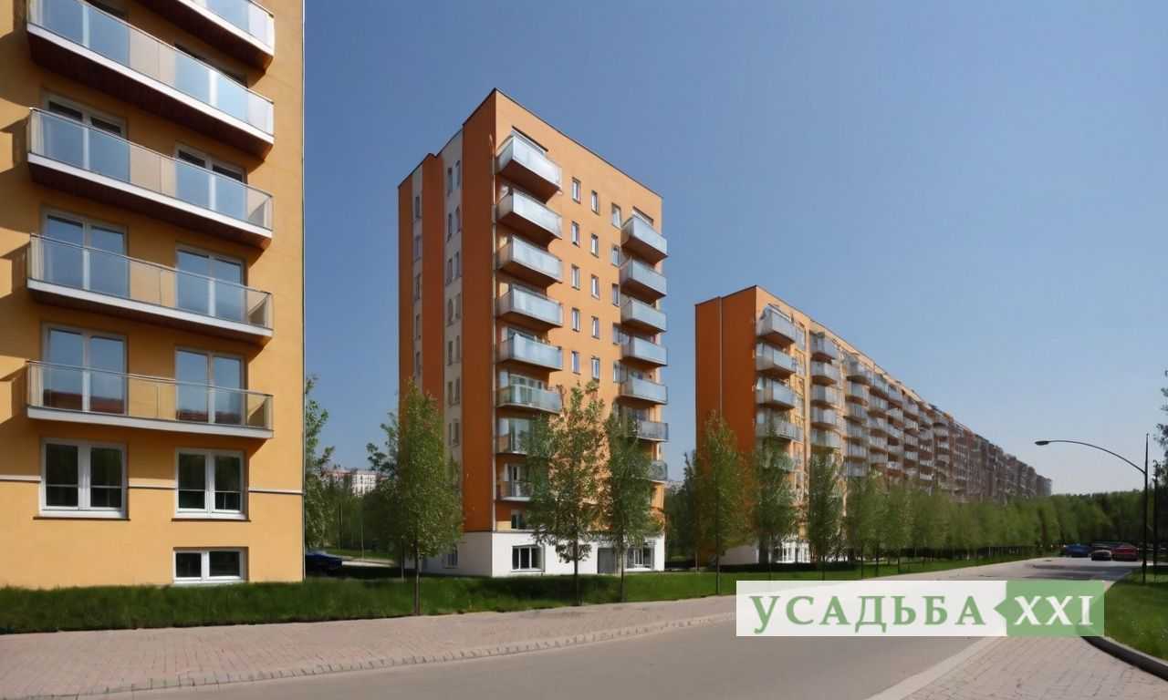 Как адаптировать склад под нужды логистики и хранения товаров