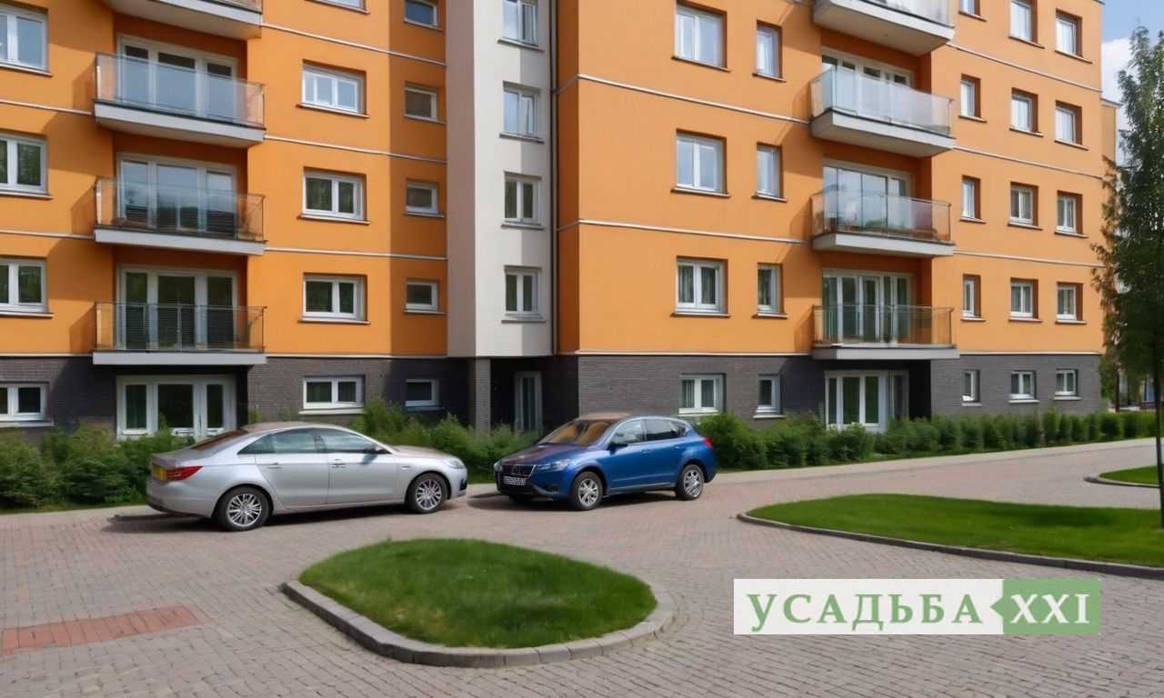 5. Прогнозирование спроса