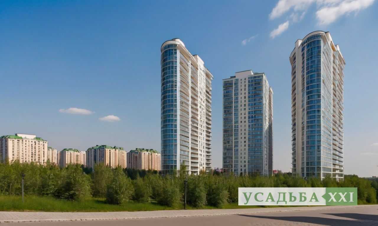 Какие документы должен предоставить застройщик?