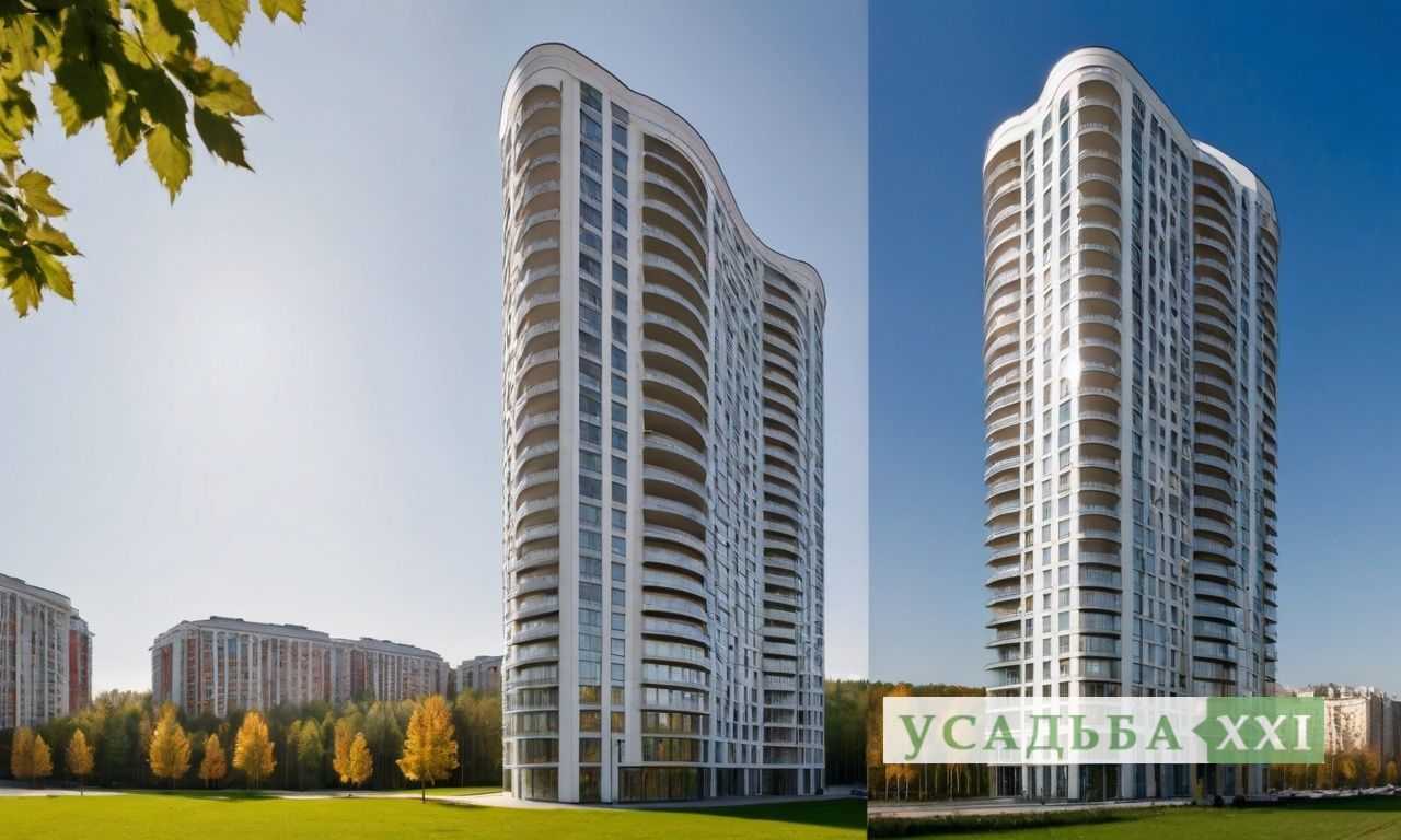 Инфраструктура связи на военных объектах