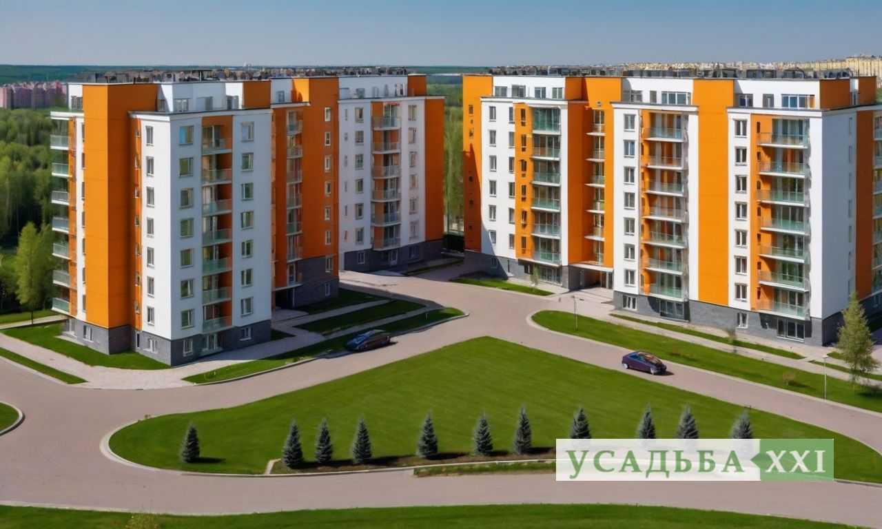 Влияние экологических стандартов