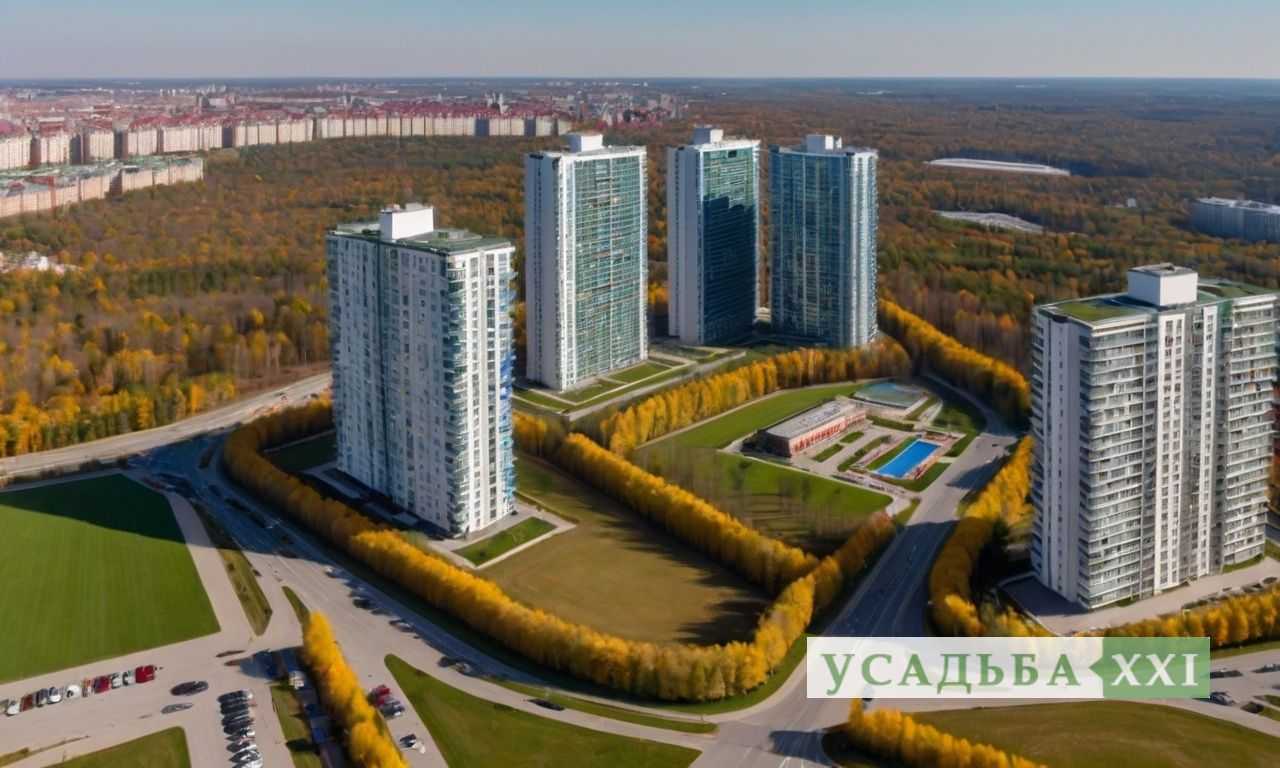 Как сократить расходы на электричество при освещении склада