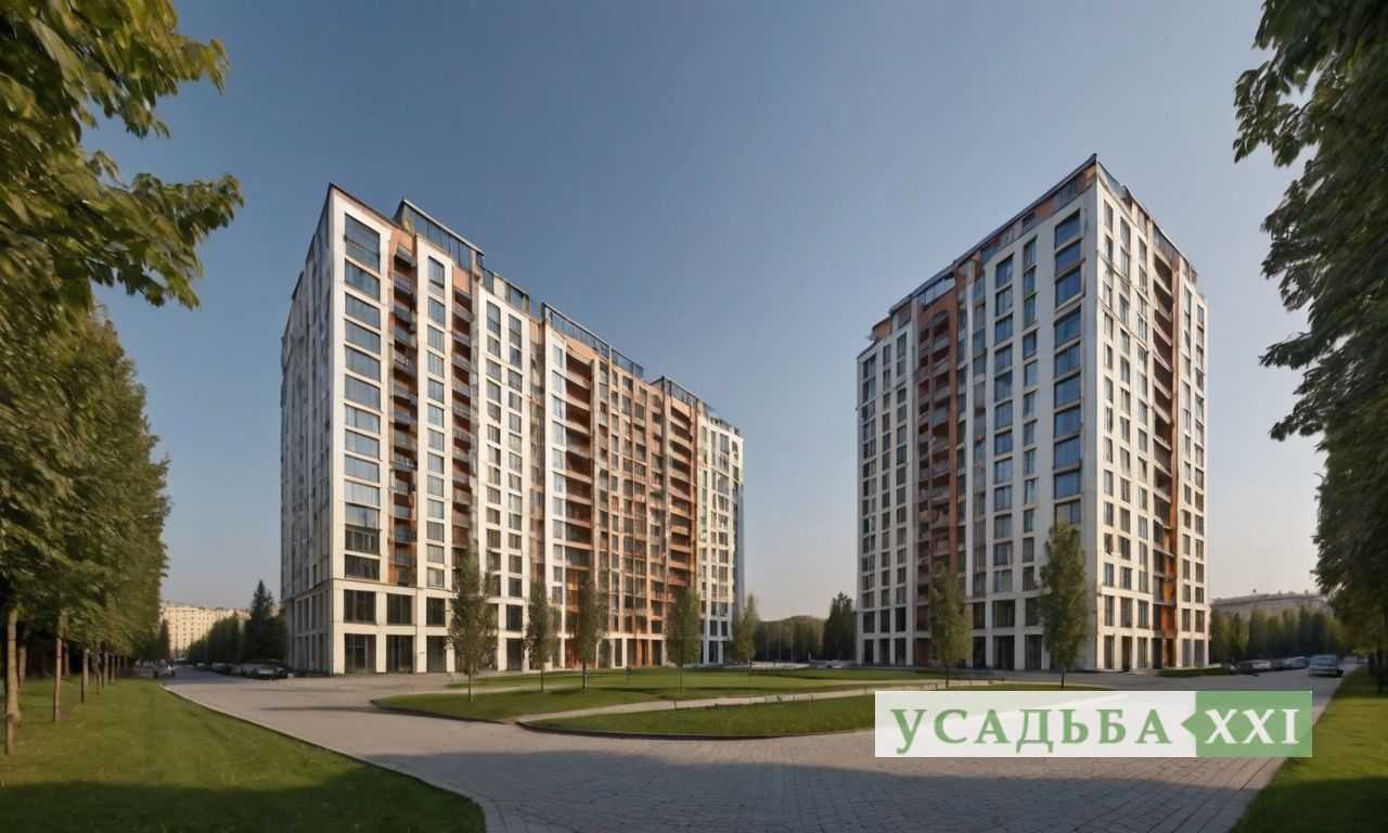 Каждый проект домового музея – это поиск баланса между сохранением исторической аутентичности и внедрением современных технологий, которые помогут улучшить восприятие коллекций, а также обеспечат удобство и безопасность для посетителей.