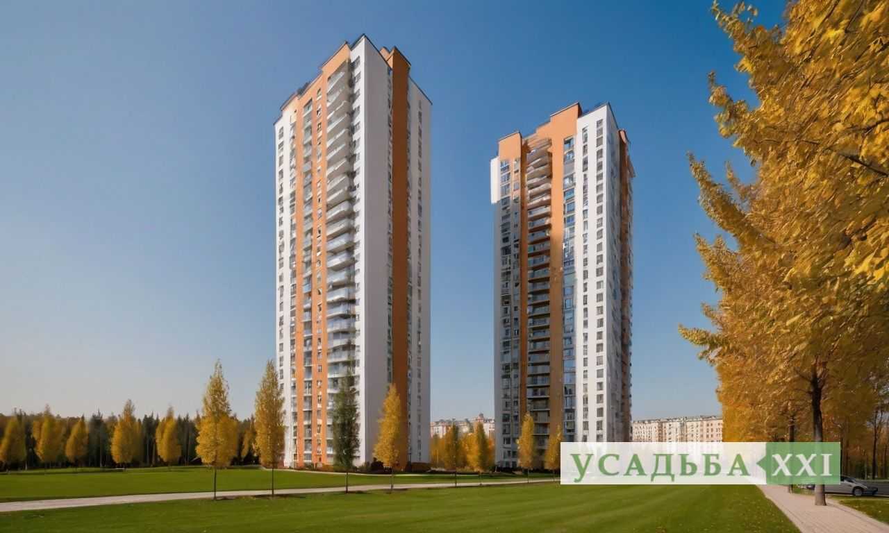 3. Региональные ставки налога