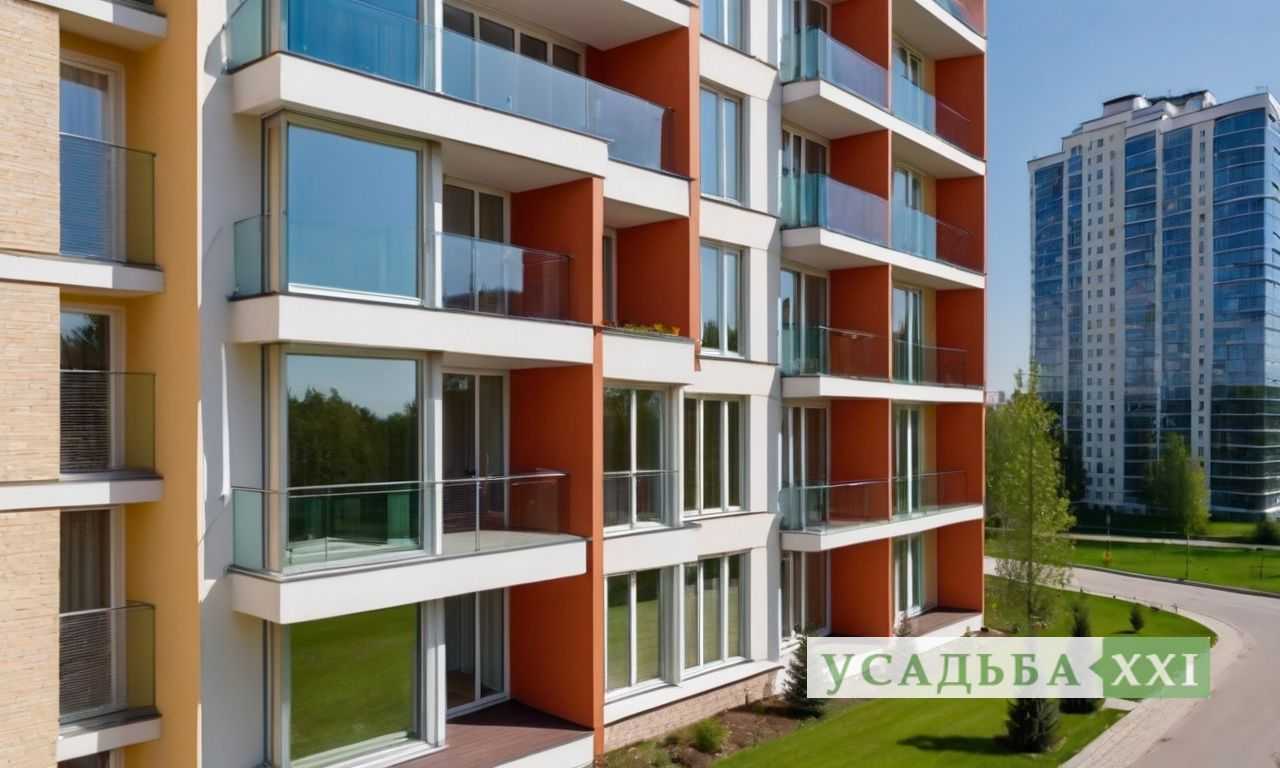 Таблица: Основные санитарные требования для агротуристических объектов