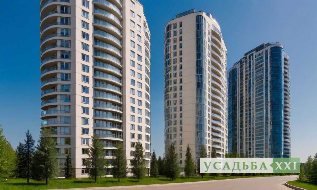 Как избежать ошибок при уплате налогов на коммерческую недвижимость?