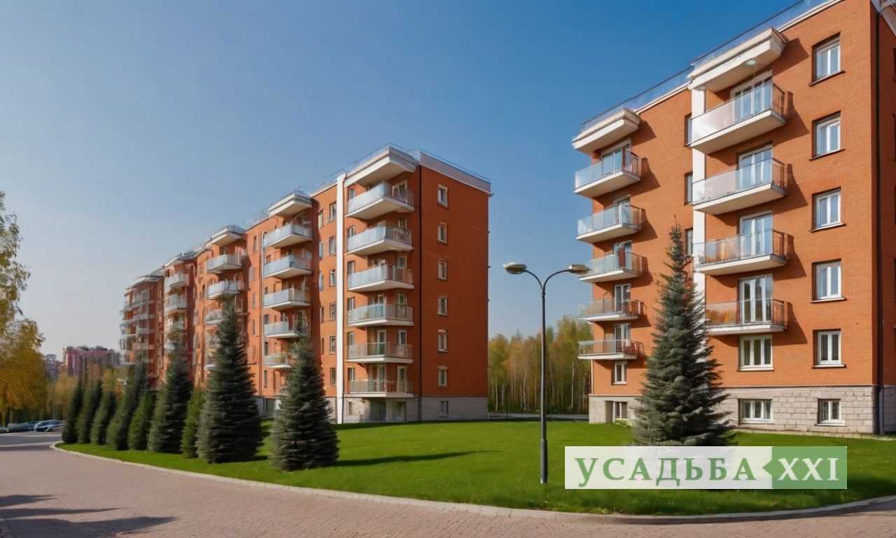 Топографические центры