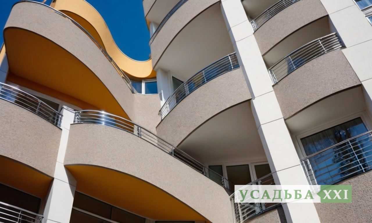 Биотех-инкубаторы - особенности помещений