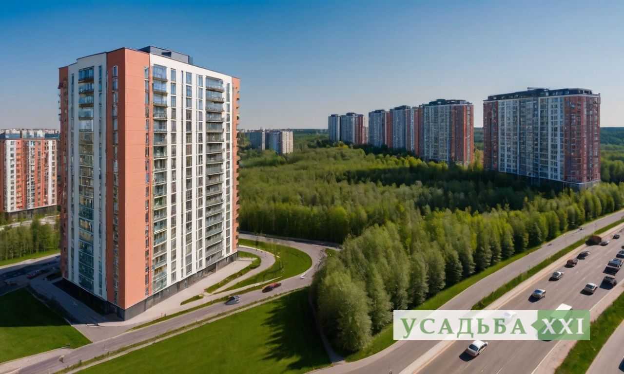 3. Сингапур: глобальный центр для технологических инвестиций