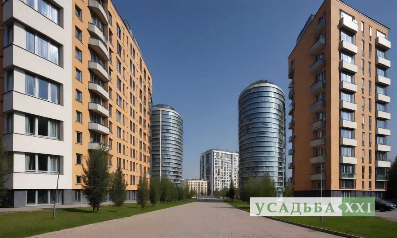 Требования к электропитанию