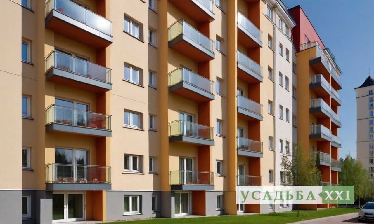 Что влияет на кадастровую стоимость участка