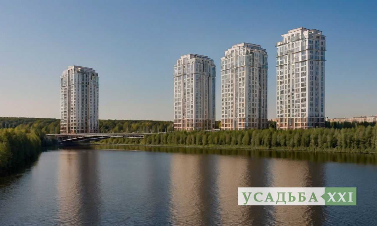 3. Оптимизация маршрутов